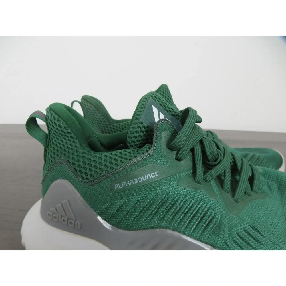 adidas shoes are